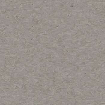 Vinílicos Homogéneo Micro Concrete Medium Grey 0352 IQ Granit
